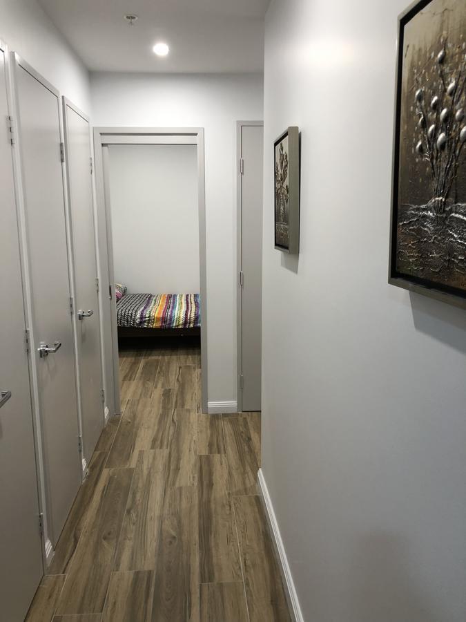 Mascot Central Private Inner Syd Cbd Apartment *