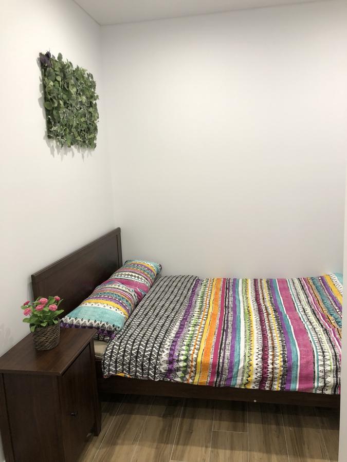 Mascot Central Private Inner Syd Cbd Apartment *